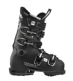 Merken Tecnica Mach1 MV 95 W Skischoenen