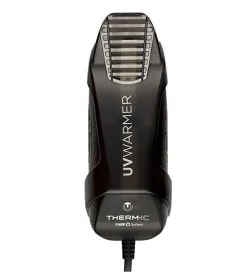 Merken THERM-IC UV Warmer