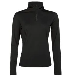 Merken Protest FABRIZOY 1/4 Zip Top