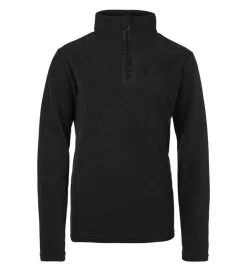 Merken Protest PERFECTY JR 1/4 Zip Top