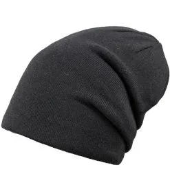Merken Barts Eclipse Beanie