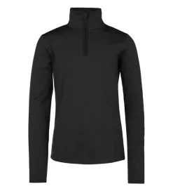 Merken Protest FABRIZOY JR 1/4 Zip Top