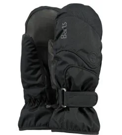 Merken Barts Basic Skimitts