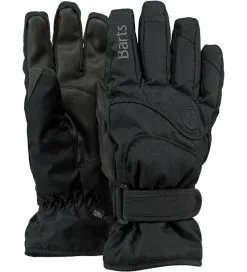 Merken Barts Basic Skigloves