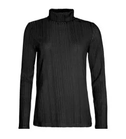 Merken Protest Jules Powerstretch Skipully