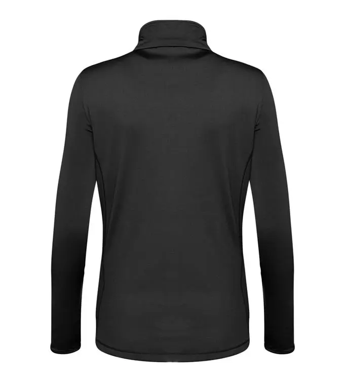 Merken Protest Fabriz 1/4 Zip Skipully W - Afbeelding 2