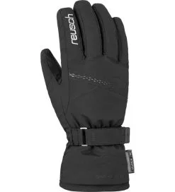 Merken Reusch Women Hannah R-TEX® XT Skihandschoenen