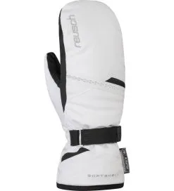Merken Reusch Women Hannah R-TEX® XT Handschoenen
