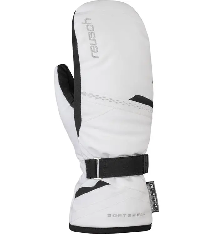 Merken Reusch Women Hannah R-TEX® XT Handschoenen