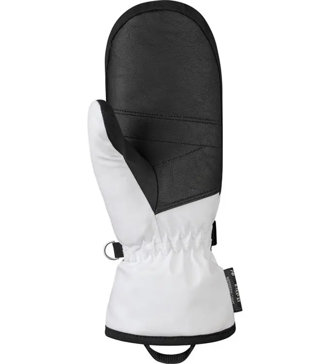 Merken Reusch Women Hannah R-TEX® XT Handschoenen - Afbeelding 2