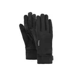 Merken Barts Senior Powerstretch Touch Glove