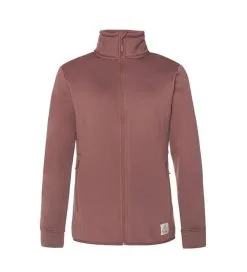 Merken KUMAE Full Zip Top