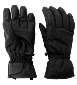 Merken ATLAS GLOVE