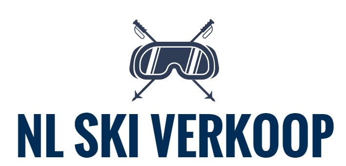 NL ski Verkoop