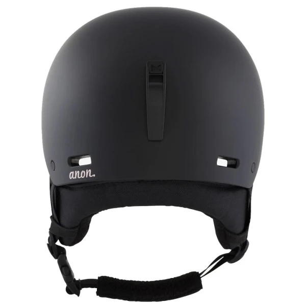 Anon Greta 3 20/21 - Afbeelding 6