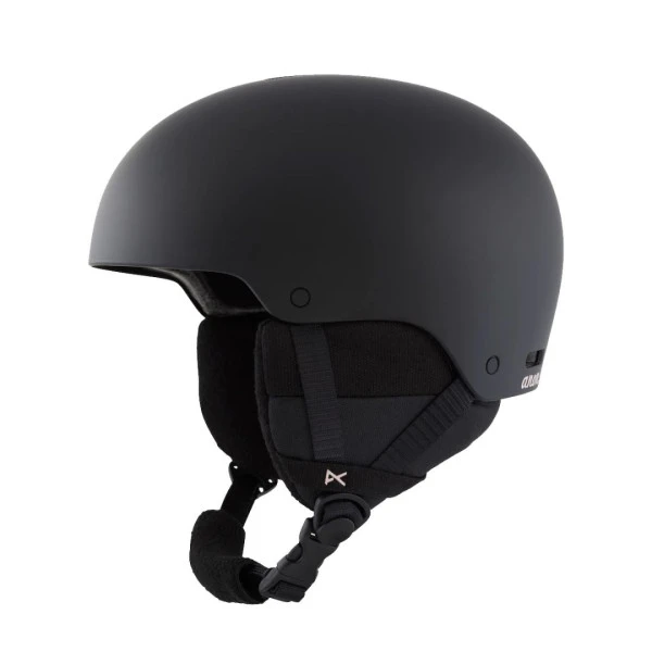 Anon Greta 3 20/21 - Afbeelding 7