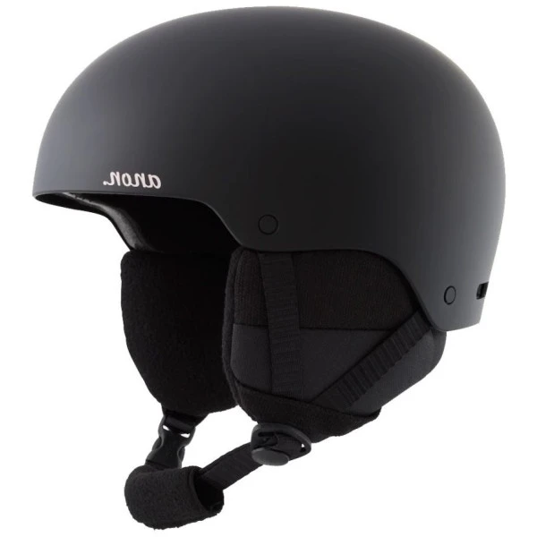 Anon Greta 3 20/21 - Afbeelding 8