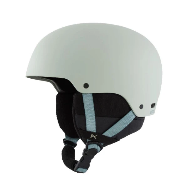 Anon Greta 3 20/21 - Afbeelding 2