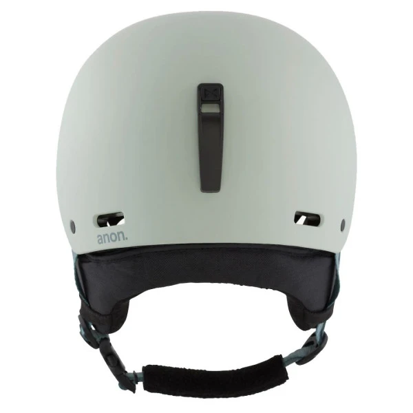 Anon Greta 3 20/21 - Afbeelding 3