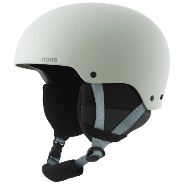 Anon Greta 3 20/21 - Afbeelding 4