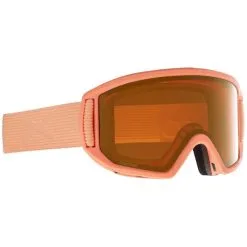 Anon Relapse Melon (Lens: Perceive Sunny Bronze)