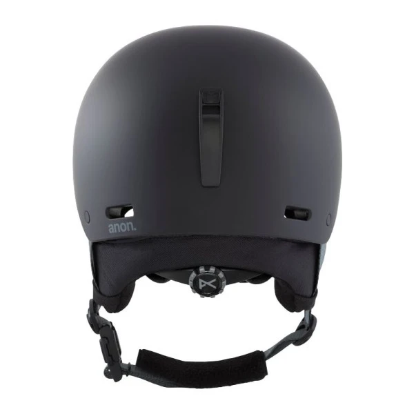 Anon Rime 3 - Afbeelding 2