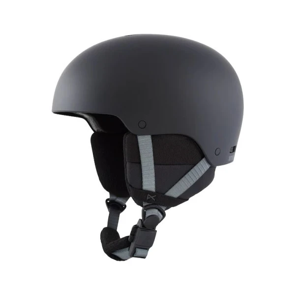 Anon Rime 3 - Afbeelding 3