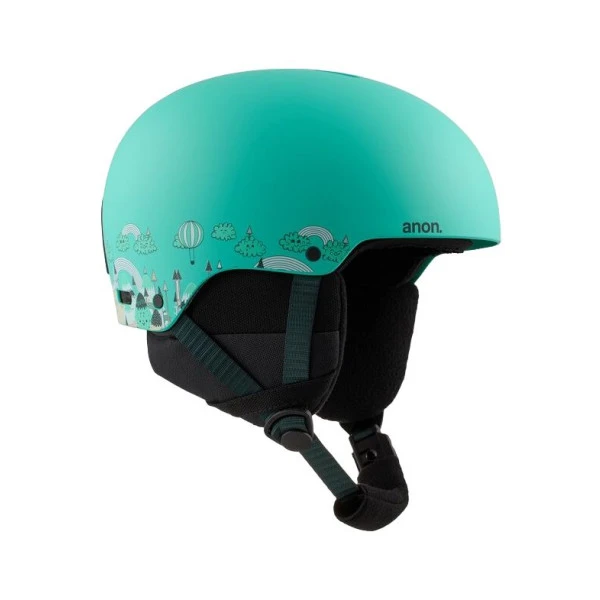 Anon Rime 3 - Afbeelding 7