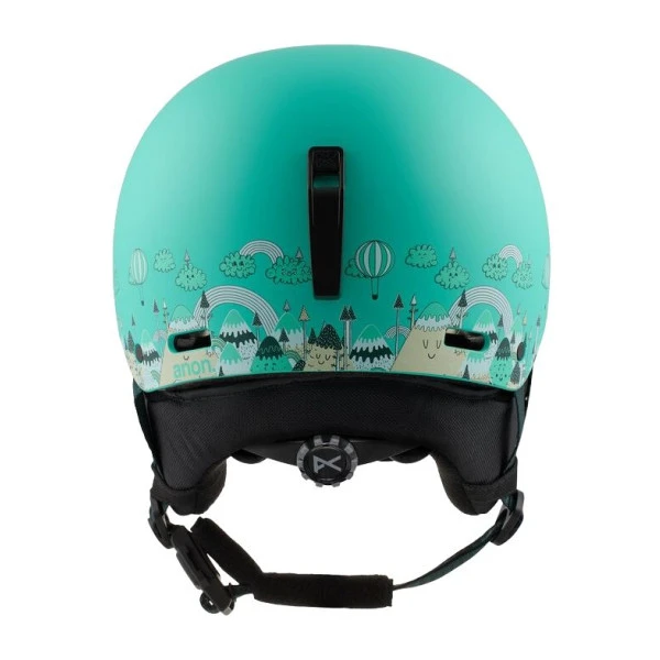 Anon Rime 3 - Afbeelding 8