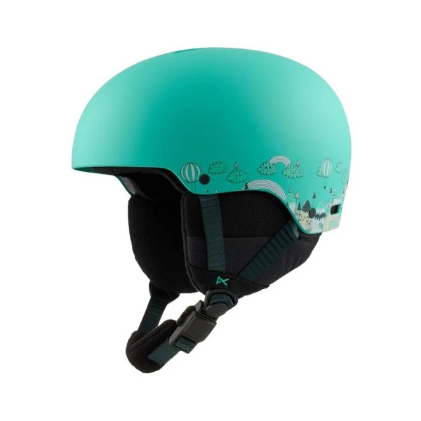 Anon Rime 3 - Afbeelding 9