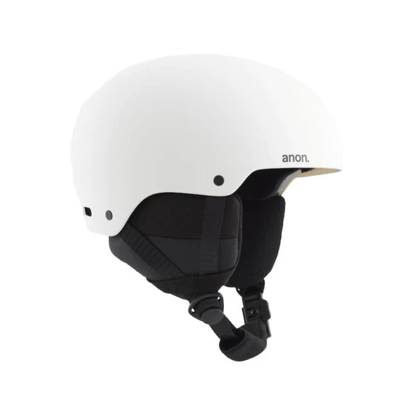 Anon Rime 3 - Afbeelding 4