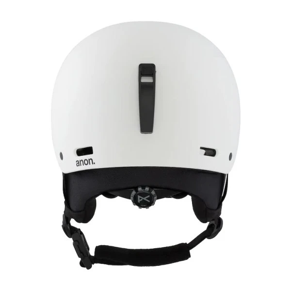 Anon Rime 3 - Afbeelding 5