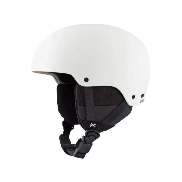 Anon Rime 3 - Afbeelding 6