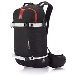 Arva Calgary Backpack 24