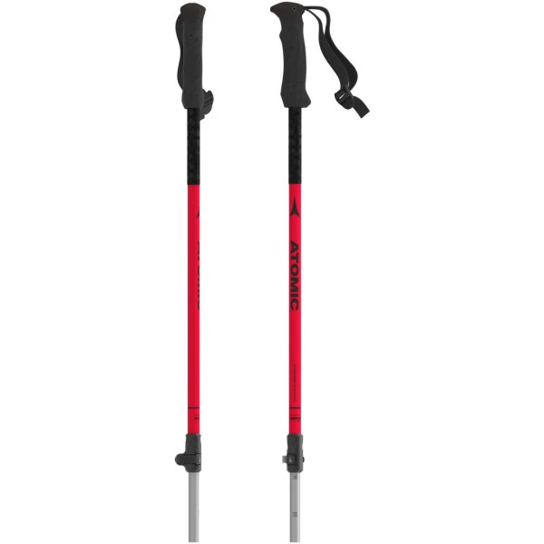 Atomic BCT Touring - Afbeelding 2