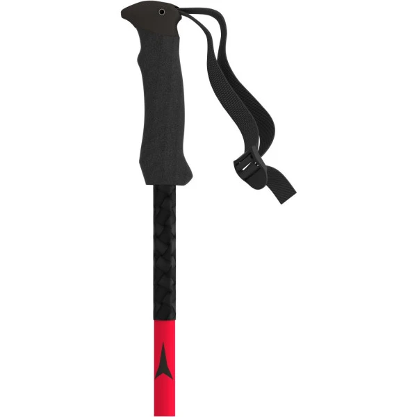 Atomic BCT Touring - Afbeelding 3