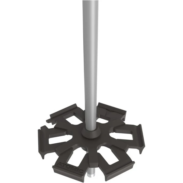 Atomic BCT Touring - Afbeelding 4