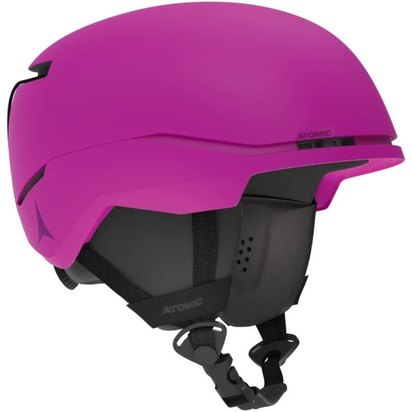 Atomic Four Jr - Afbeelding 5