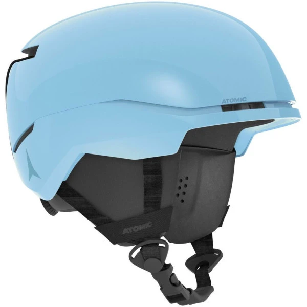 Atomic Four Jr - Afbeelding 7