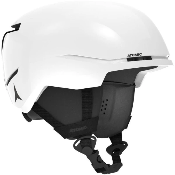 Atomic Four Jr - Afbeelding 3