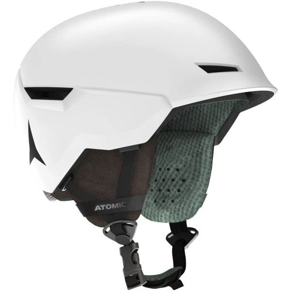 Atomic Revent - Afbeelding 2