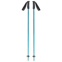 Black Crows Meta Junius