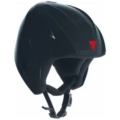 Dainese Snow Team Jr Evo Helmet