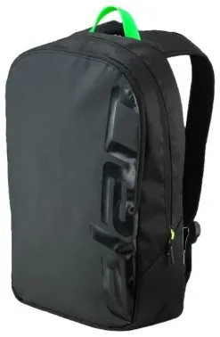 Elan Light Backpack