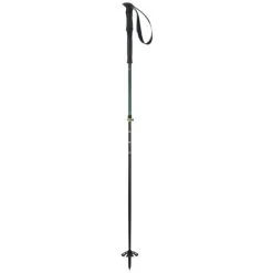 Elan Tour Carbon Rod Skipole