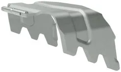 Fritschi Crampon Xenic