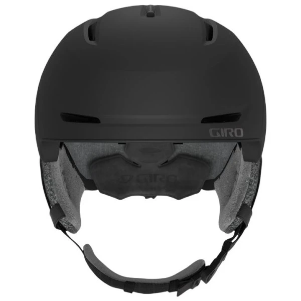 Giro Avera - Afbeelding 5