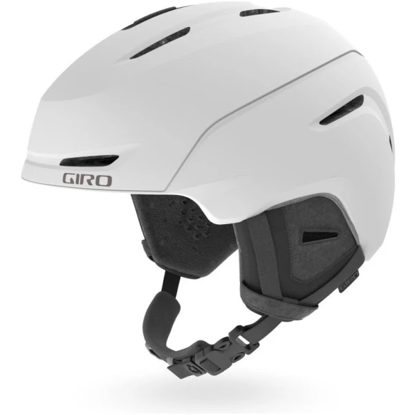 Giro Avera - Afbeelding 2