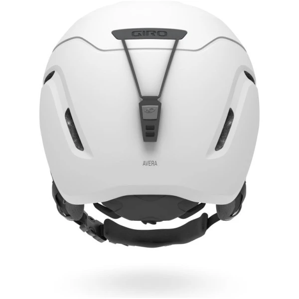 Giro Avera - Afbeelding 4