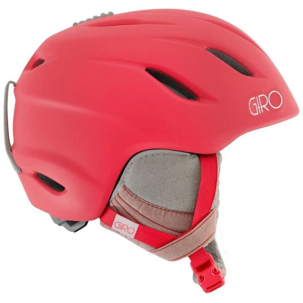 Giro Era - Afbeelding 7